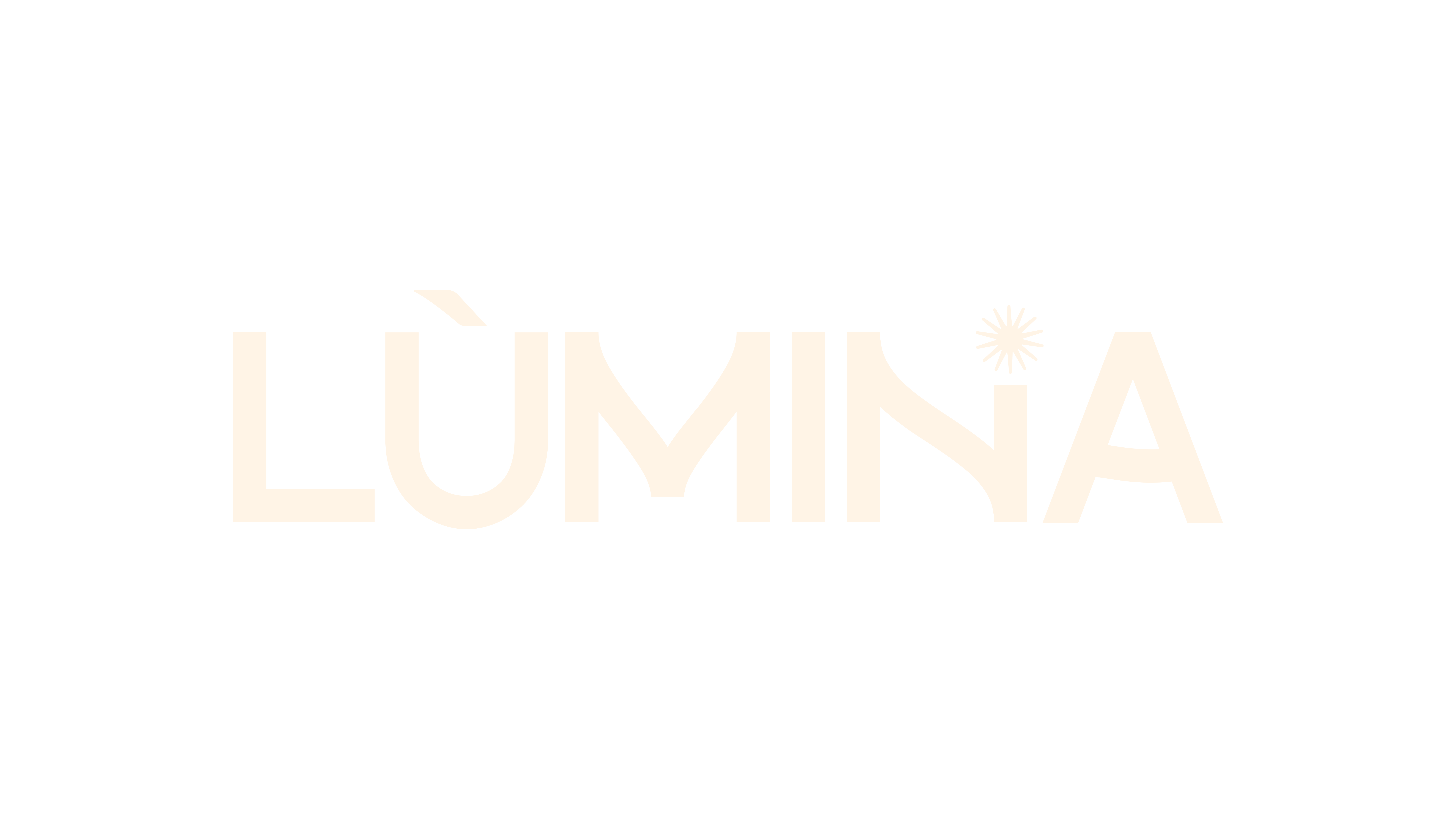 Lumina